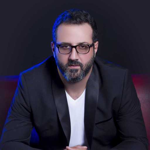 كلمات اغنية محمود عيد – كل القصايد (مع مروان خوري) مكتوبة