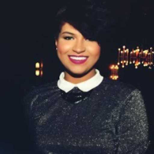 كلمات اغنية إيمان الشميطي – قبل أعرفك مكتوبة