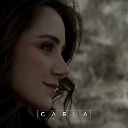 كلمات اغنية كارلا شمعون – اطلّعي على حالك مكتوبة