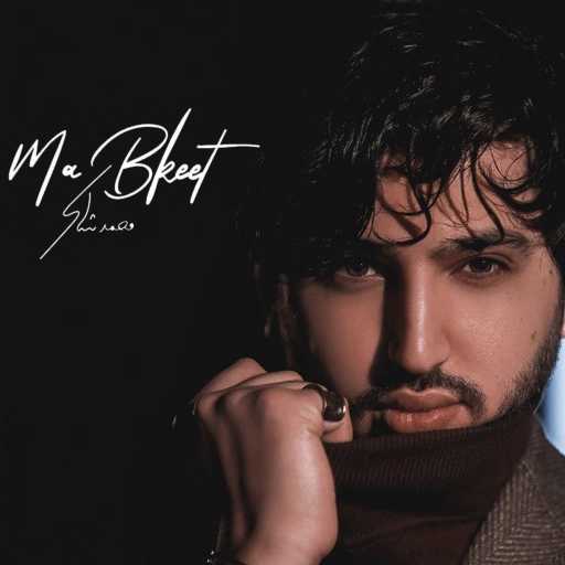 كلمات اغنية محمد شاكر – ما بكيت مكتوبة