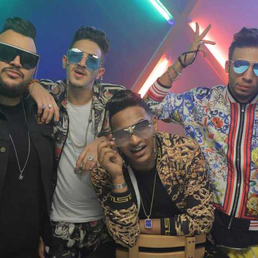 كلمات اغنية المدفعجية – هاتولي حد كبير اكلمو مكتوبة