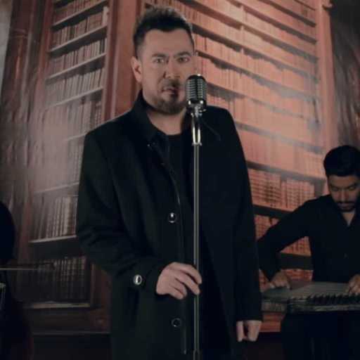 كلمات اغنية أحمد المصلاوي – يالمسافر مكتوبة