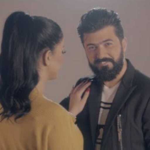 كلمات اغنية سيف نبيل – حبني بجنون مكتوبة