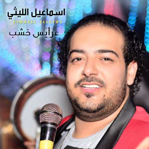 كلمات اغنية إسماعيل الليثي – عرايس خشب مكتوبة