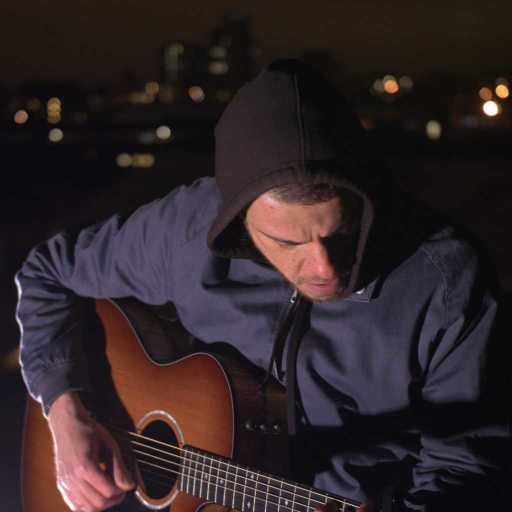 كلمات اغنية الفرعي – في العتمة مكتوبة