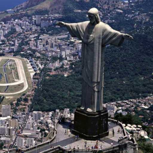 كلمات اغنية فادي صالح – أكبر ملك مكتوبة