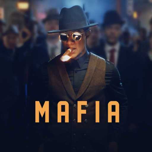 كلمات اغنية محمد رمضان – مافيا مكتوبة