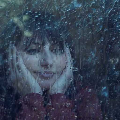 كلمات اغنية كريم وإيبو – بازل مكتوبة