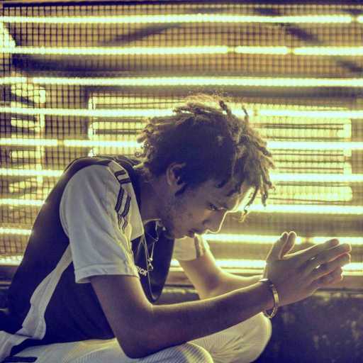 كلمات اغنية ويجز – 16 بار بالعربي مكتوبة