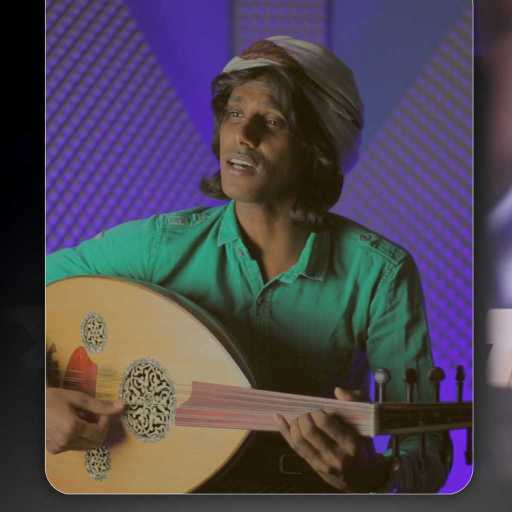 كلمات اغنية سعيد سلوم – الجفاء كود قاسي مكتوبة