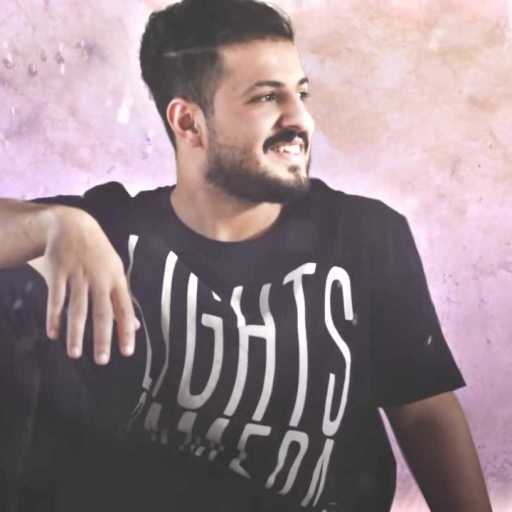 كلمات اغنية عبدالله ابراهيم – يفترض مكتوبة