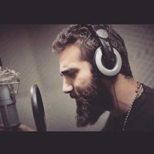 كلمات اغنية NIZAR ZGHEIB – كرسي الإعتراف مكتوبة