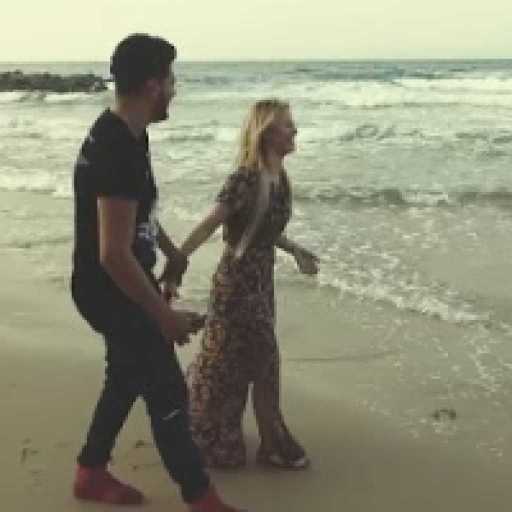 كلمات اغنية شاب بلال – حبايبنا مكتوبة