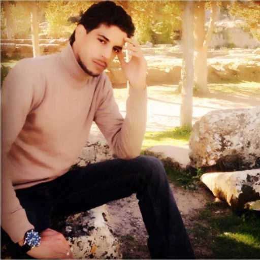 كلمات اغنية صبرى سالم – الخيانة مكتوبة