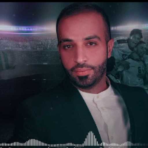 كلمات اغنية سيف عامر – الطوبة مكتوبة