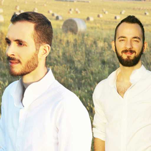 كلمات اغنية سمير و سرجون – بحبك و بموت عليكي مكتوبة