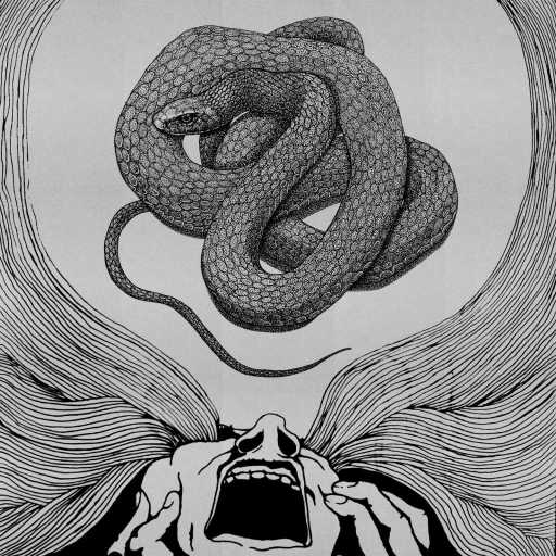 كلمات اغنية المجهول – العُقد مكتوبة