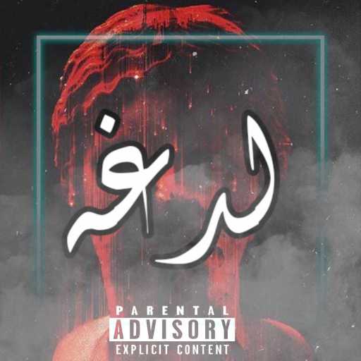 كلمات اغنية ياس – لدغة مكتوبة