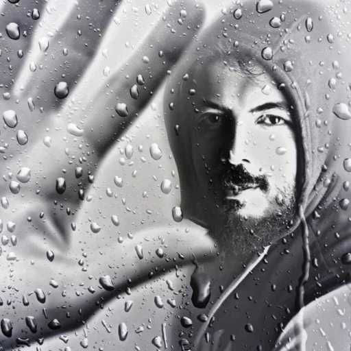 كلمات اغنية هيثم مازن – حاسس مكتوبة