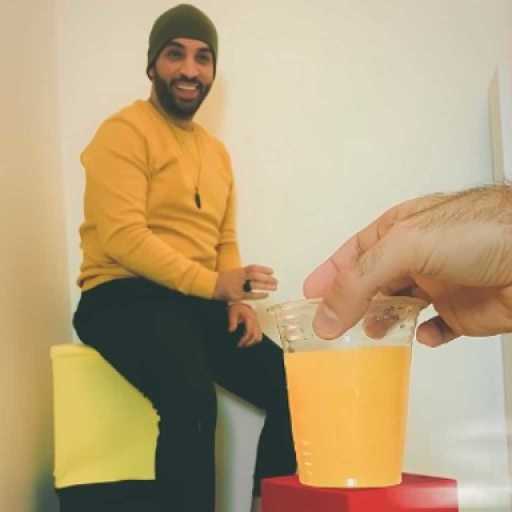 كلمات اغنية سيف عامر – يا عالمي مكتوبة