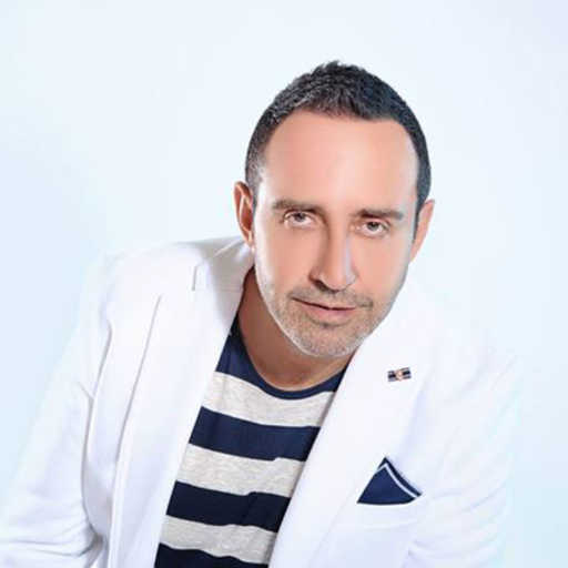 كلمات اغنية وسام الأمير – بتتزكر يا علي مكتوبة