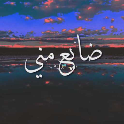 كلمات اغنية جريس بابيش – ضايع مني مكتوبة