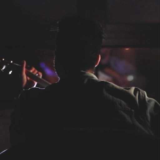 كلمات اغنية جريس بابيش – إنت كلامي مكتوبة