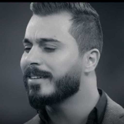 كلمات اغنية حسين السلمان – وياك اظل مكتوبة