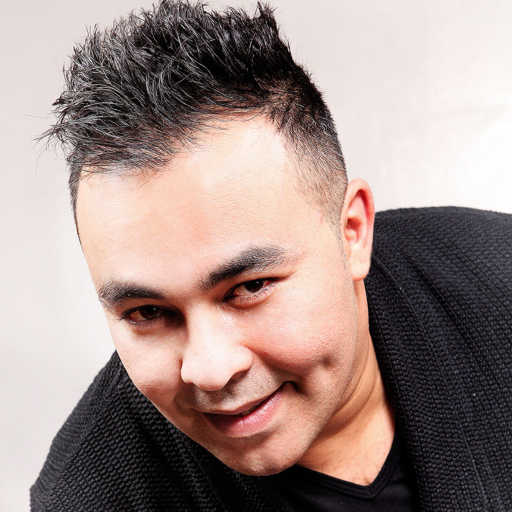 كلمات اغنية قادر جابوني – أوسكار مكتوبة