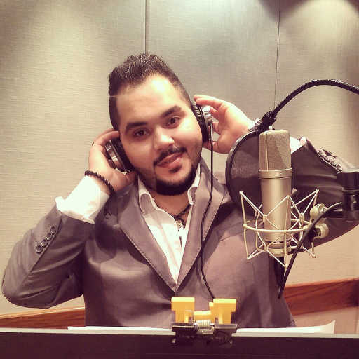 كلمات اغنية فارس المدني – هدي وضعك مكتوبة