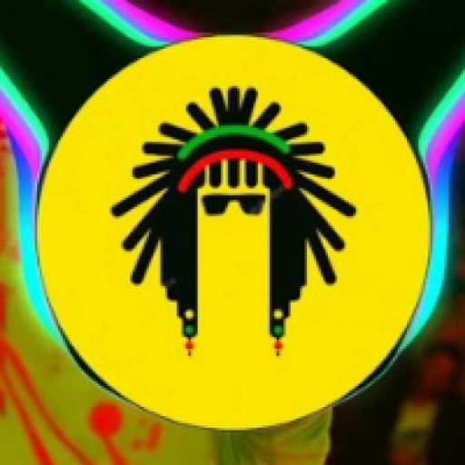 كلمات اغنية سنيبر – المصحه مكتوبة