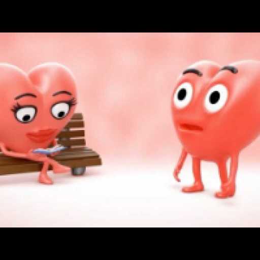 كلمات اغنية نصرت البدر و حكيم – تسوى مليون مكتوبة