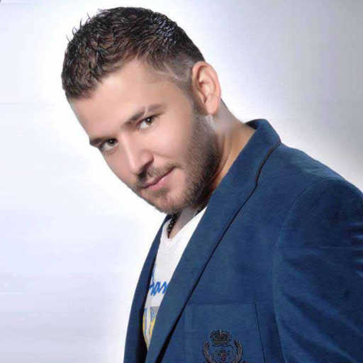 كلمات اغنية حسام جنيد – خلي الما يسمع يسمع مكتوبة