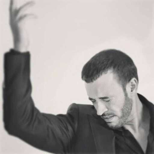 كلمات اغنية كاظم الساهر – رحال مكتوبة