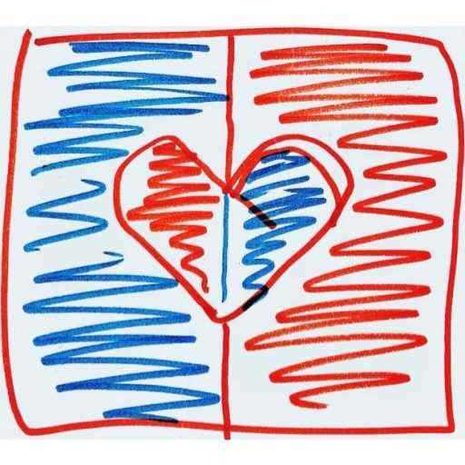 كلمات اغنية مروان موسى – شهر إتنين – مروان موسي مكتوبة