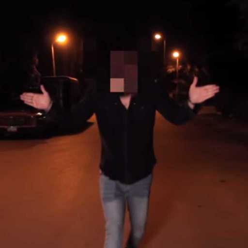 كلمات اغنية مروان موسى – كيكي – مروان موسي مكتوبة