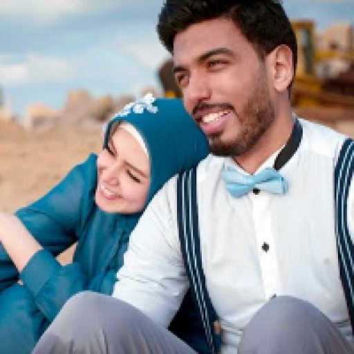 كلمات اغنية المغيني – ملاك مكتوبة