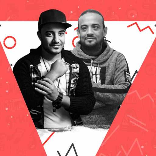 كلمات اغنية زيزو المايسترو – مات المفتري مكتوبة