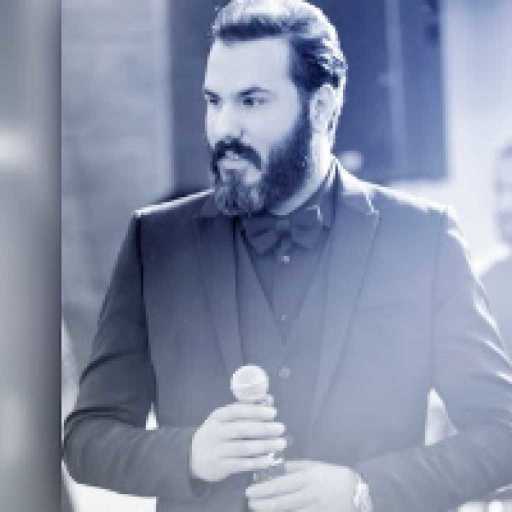 كلمات اغنية نور الزين – متعجب مكتوبة