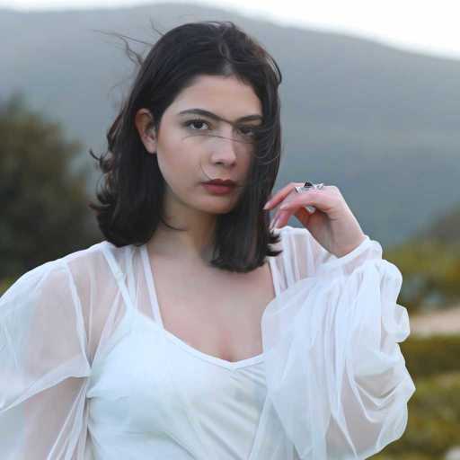 كلمات اغنية نويل خرمان – مرات مكتوبة