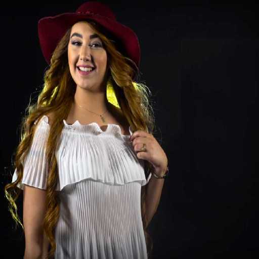 كلمات اغنية نجوى فاروق – خلوني نعيش مكتوبة