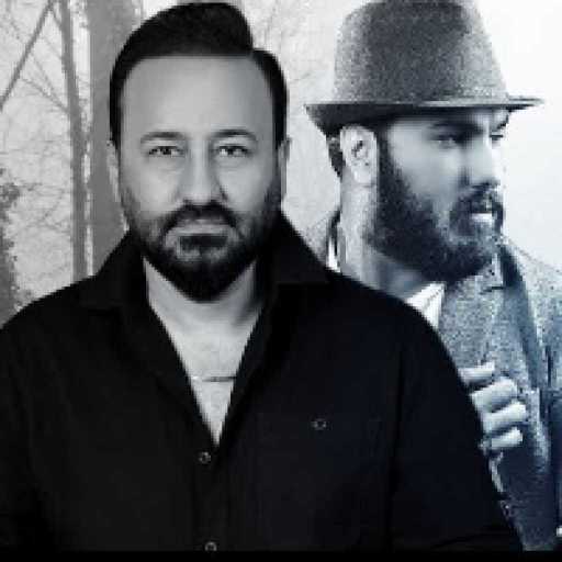 كلمات اغنية نور الزين وفاروق الخطيب – علموك مكتوبة