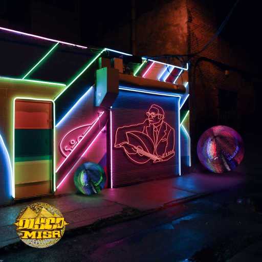 كلمات اغنية ديسكو مصر – محمد عبد المطلب – مبيسألش عليا  (ديسكو مصر ريمكس) مكتوبة