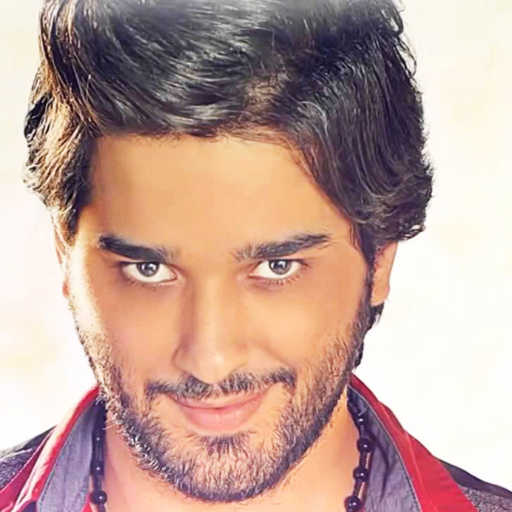 كلمات اغنية معتز أبوالزوز – أغنية الموندياليتو مكتوبة