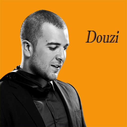 كلمات اغنية دوزي – واش لي صار مكتوبة