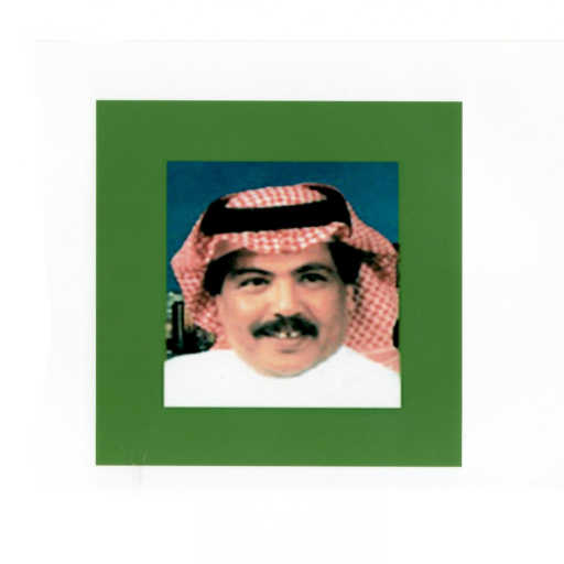 كلمات اغنية ابوبكر سالم – ما يحتاج مكتوبة