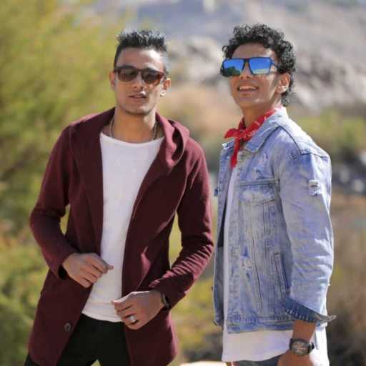 كلمات اغنية تيتو بندق – يا حريم إيه اللي جرالكم مكتوبة