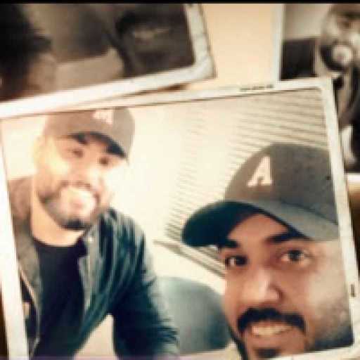 كلمات اغنية علي جاسم & محمود التركي – شو ماكو مكتوبة