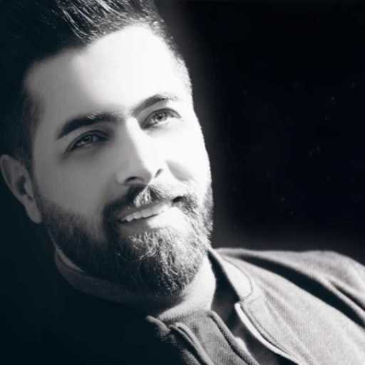 كلمات اغنية محمد حمام – آه يا حنان مكتوبة