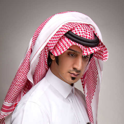 كلمات اغنية عبدالله عبدالعزيز – العيون الممكنة مكتوبة